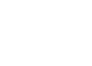 5+1Oberhafen