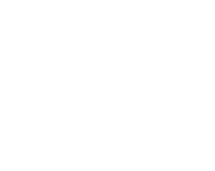 20 NCU