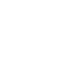 HochBahn