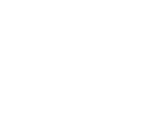 Weischer