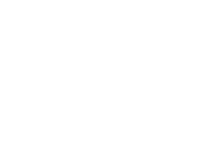 GedankenFabrik AI