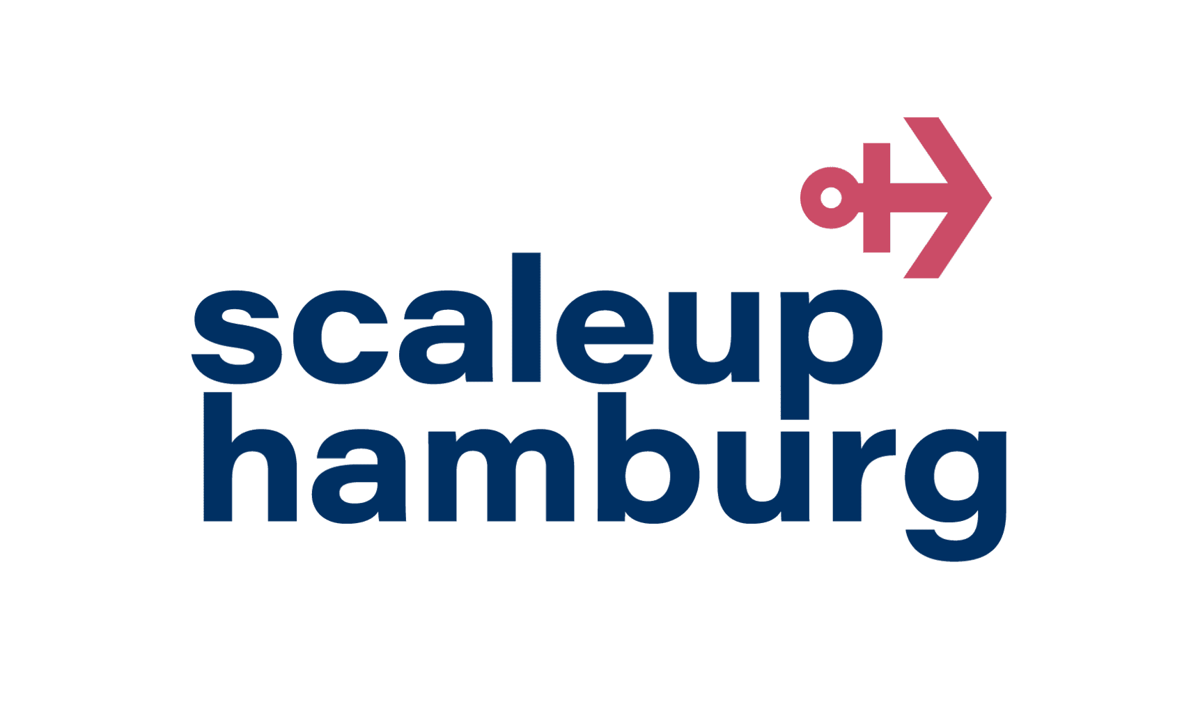 ScaleUp