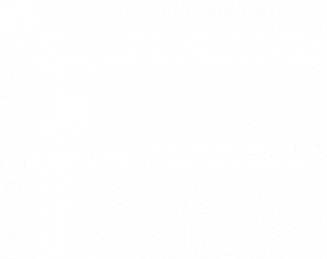 BWAI