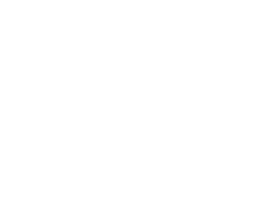 die Techniker