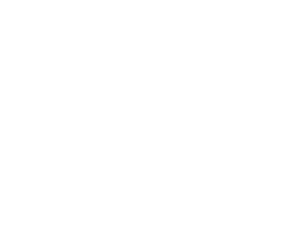 HH Innovation