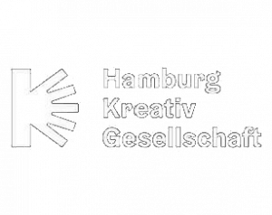 HH Kreativ Gesell.