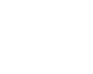 IFB
