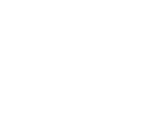AI.HH