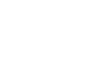 Brähler