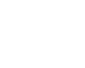 Haspa