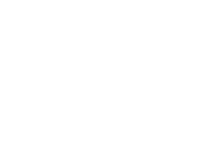 LIVEDAB