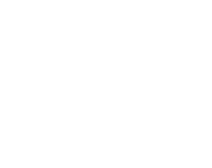 Tesa