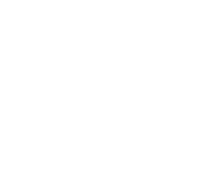 20 NCU
