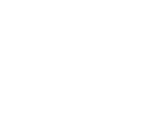 Aurubis
