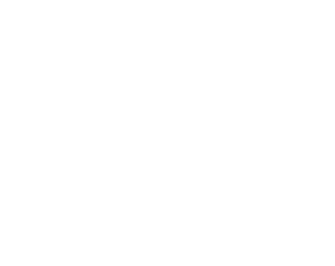 goodBytz