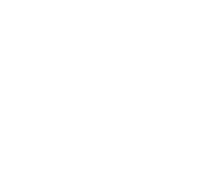 exoIQ