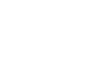 GedankenFabrik AI