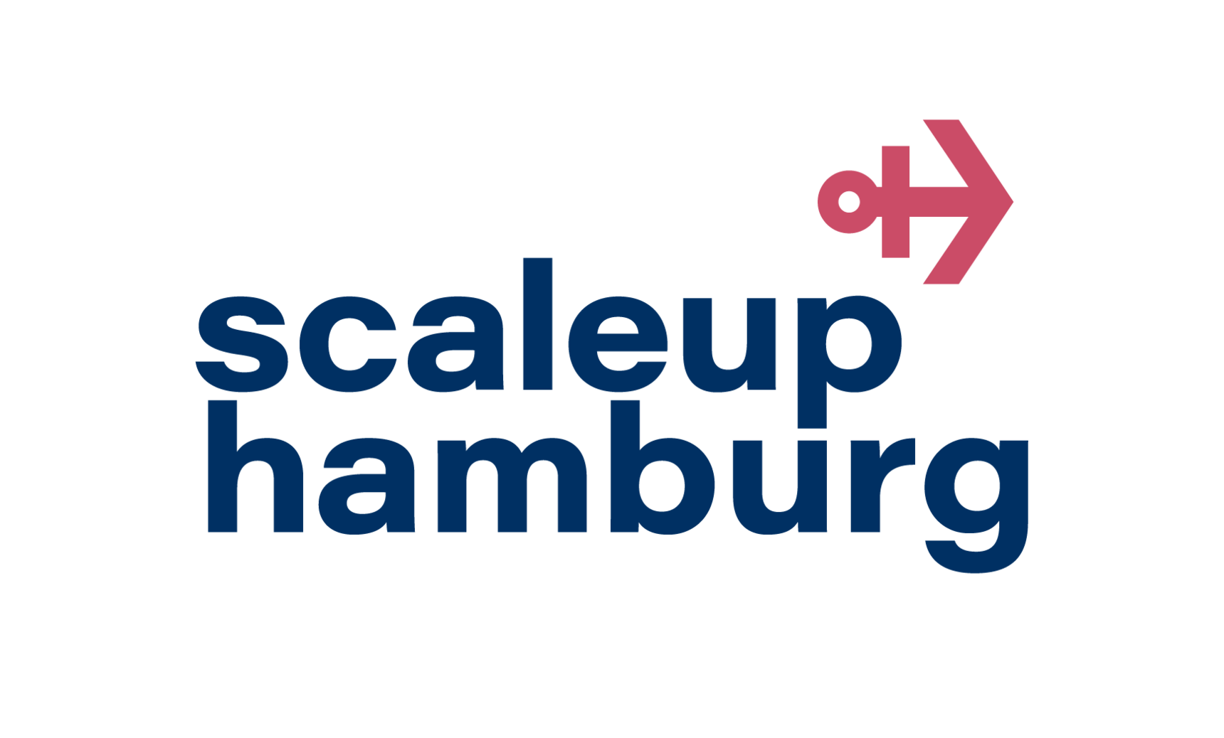 ScaleUp