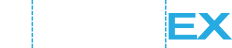 Provirex