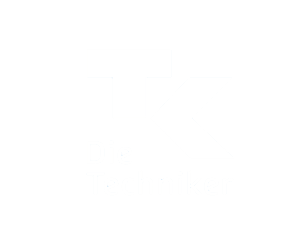 die Techniker
