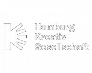 HH Kreativ Gesell.