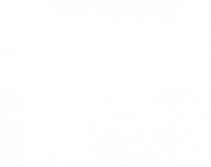IFB