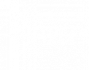 nalu