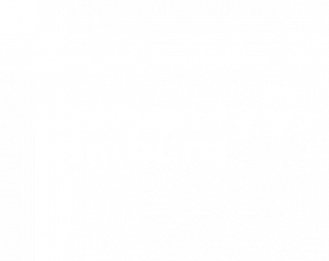 startup city hh