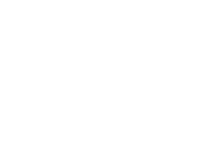 Tesa