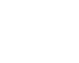 Ligeti Zentrum