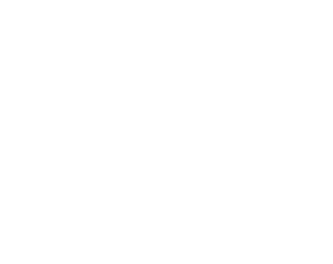 Planeteers