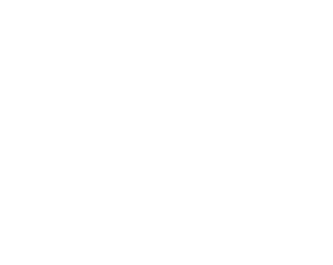 Hackerschool