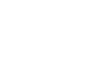 Exo IQ