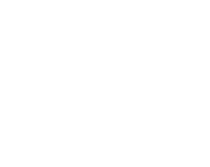 Alstrio