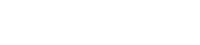 Bruderholz